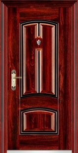 ʿƶȫţ8.5CMʵ