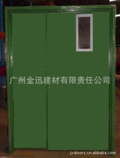 ˫˫˫