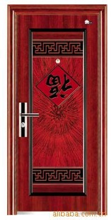 KYA-803(7ָֽ/)