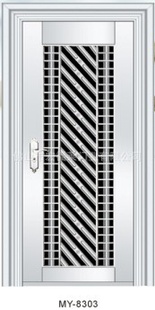 űţ8303
