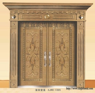 뻧ν