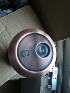 FD-513·ʵľ