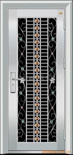 JFX-7005ȫ304ҿɰ߲