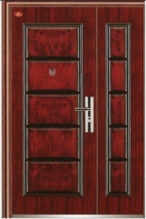 2012¸ĸŵȫHL-8056-1