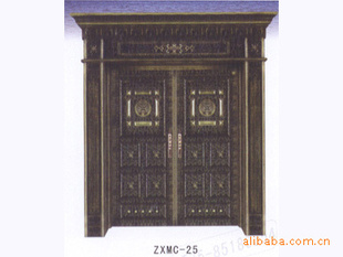Ŵ2011¿