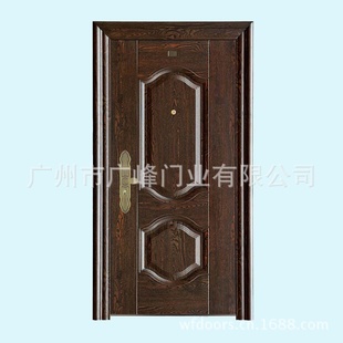 防盗门防盗门十大防盗门的信息欢迎了解