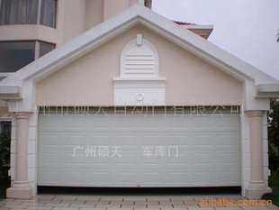 ˶ңسų