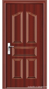 SQ2024