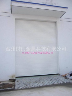 㽭ſ綯ֶŸֿ