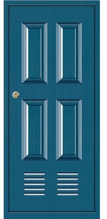 SQ3010