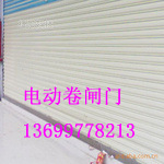 ֶ綯֡ʸְբ