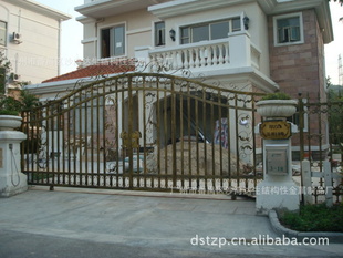 DS-082Ӧʹմ