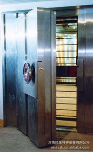 װŹƷ