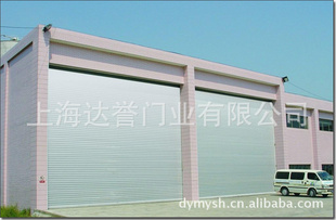 ǿֵ綯