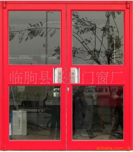 пϵ