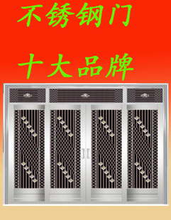 ַṣ̌18666566629
