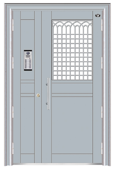 ӦJFX-4001,಻,