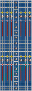 ڲŻBY-C-106.107.108