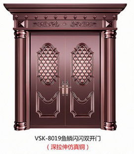 ϵVSK-8019˫ţ죩