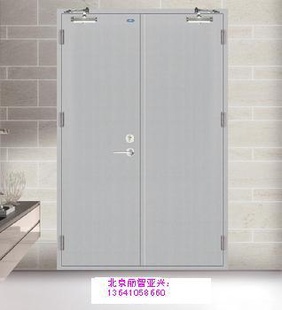 šֱ13641362983