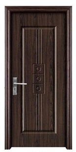 chỷ,PVCţ200*80cmPVCţ150ǽڳ