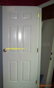 ľšĽšSteelDoors