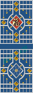 ڲŻBY-C132.133.136