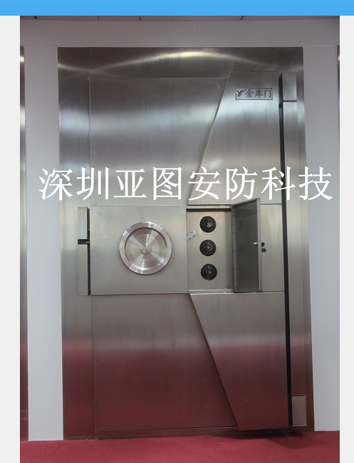 첻ֽų