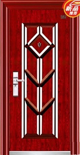 ¿ؼ9