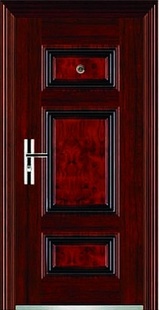 㽭ųֱֽţʮ