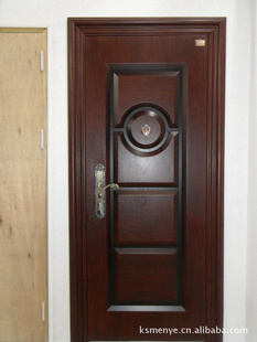 ؼŹ̷Ƽ430.00һ