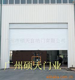 ˶쾲բբų