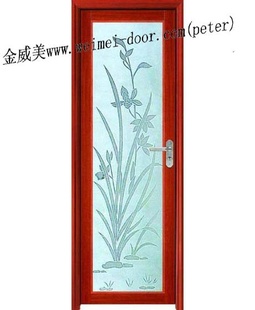ϽƽţǮɿ2