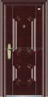 Ʒ󷽷c13