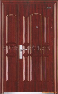 ţͼְ峧ؼ