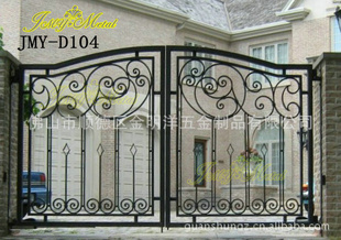 ֱJMY-D104
