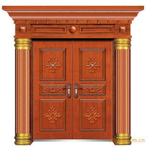 ڱͭţڷͭ