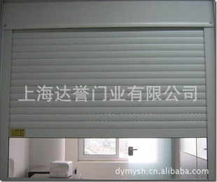 ϺϽ綯