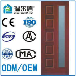 /MDF