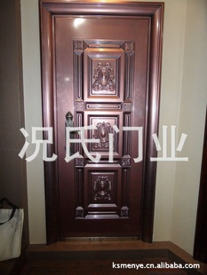 ̷żұ480.00Ԫһ