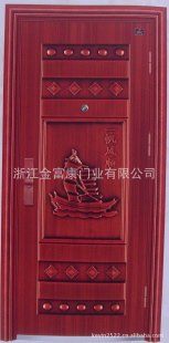 7CMͭԲͷ׼ţֻ
