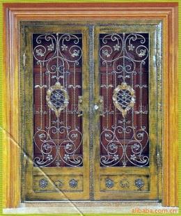 DS-021¹ͭշţ1500*2100mm