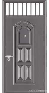SQ3011