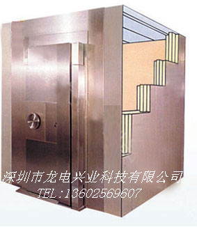 鱦̽ⷿƶʽ⣬밲װ