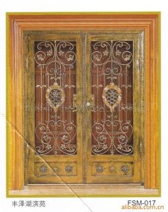 DS-022շţ1500*2400mm