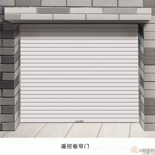 ŵ綯̵綯