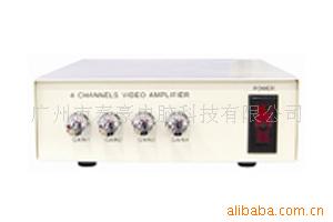 HY-485EŴ