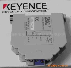 KEYENCEʿ˷ŴES-32DC