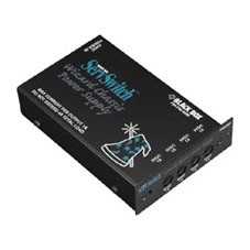 blackboxPS5000-R2ںӷ