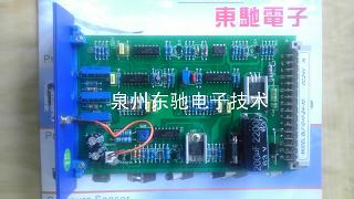 AME-11-48-10ʷŴ